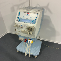 Gambro AK-96 - Dialysis image 0
